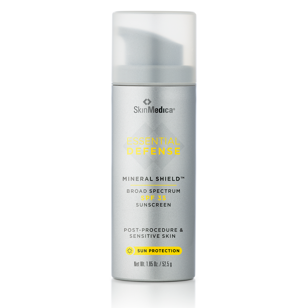 SkinMedica® Essential Defense Mineral Shield Broad Spectrum SPF 35