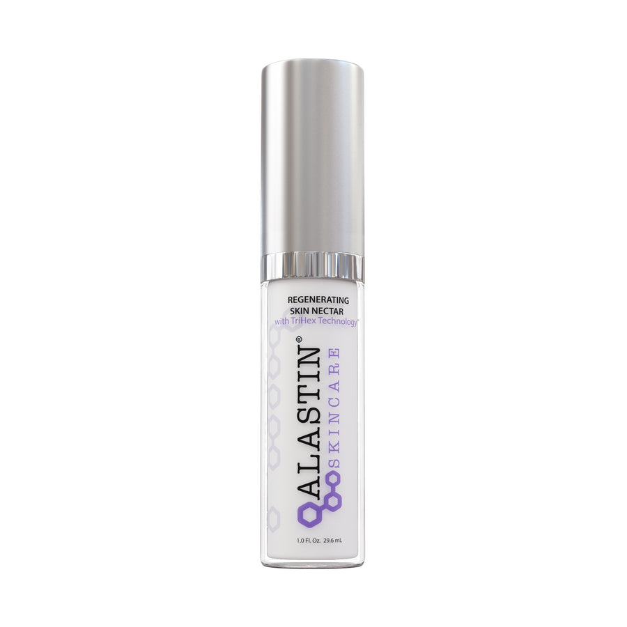 ALASTIN Regenerating Skin Nectar with TriHex Technology